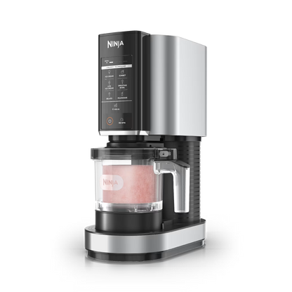 Ninja® CREAMi® 7-in-1 Ice Cream Maker